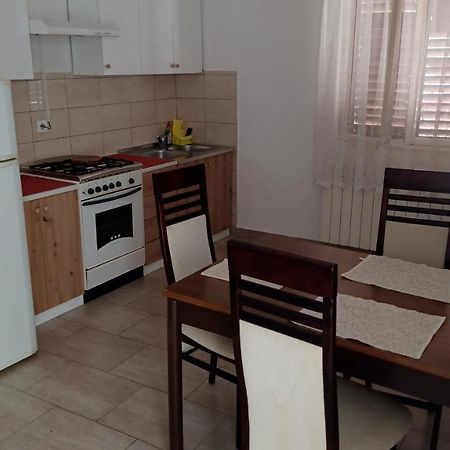 Mali Spas Pula Exterior foto