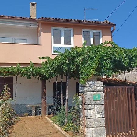 Mali Spas Pula Exterior foto